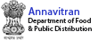 Annavitran