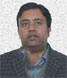 Praveen Bakshi