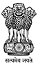 National Emblem