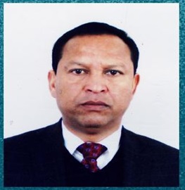 Hon'ble Minister