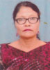 Hilsinora Myrthong
