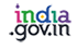 National Portal of India