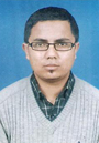 S.K. War